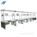 /msite/products/detail/productid/61974789/id/1492774.html